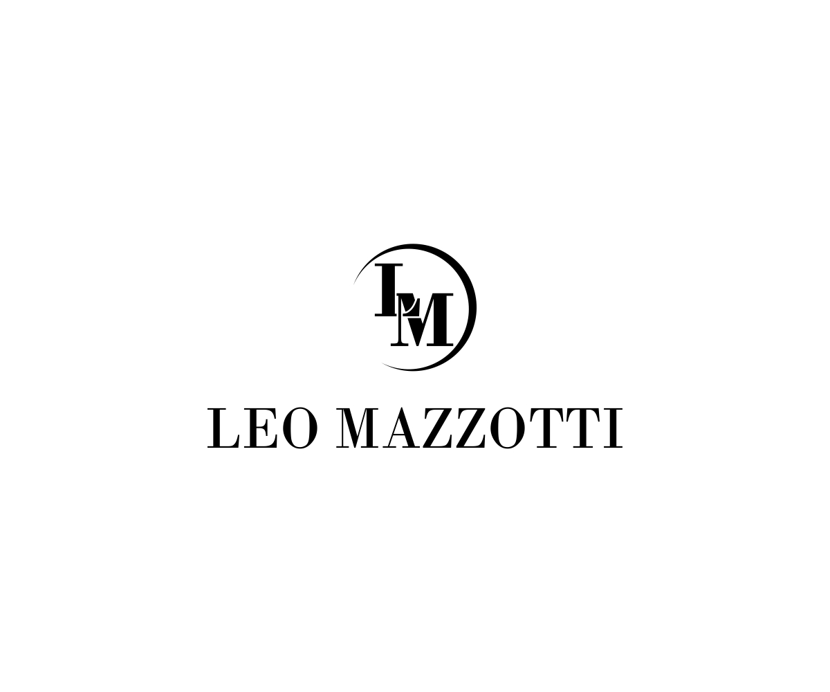 Logo Design by PixelPointDC for this project | Design #20464767