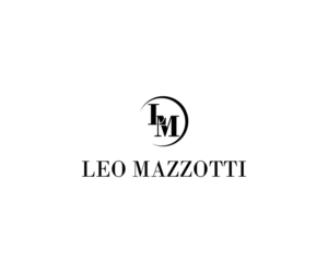Logo Design by PixelPointDC