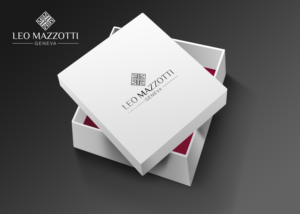 Logo Design by FerTouch Arts