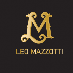 Logo Design by jhunnejaugn