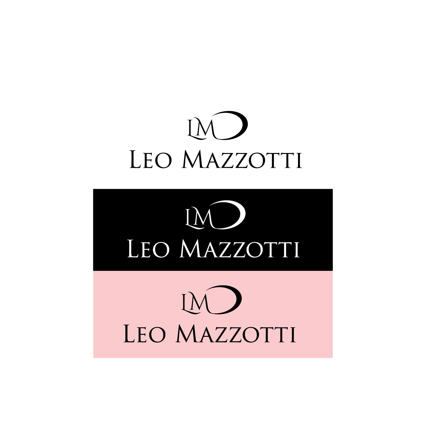 Logo Design by Chloee for this project | Design #20462494