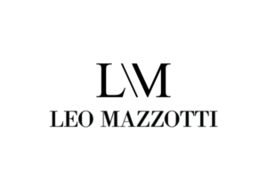 Logo Design by ILCHE 88