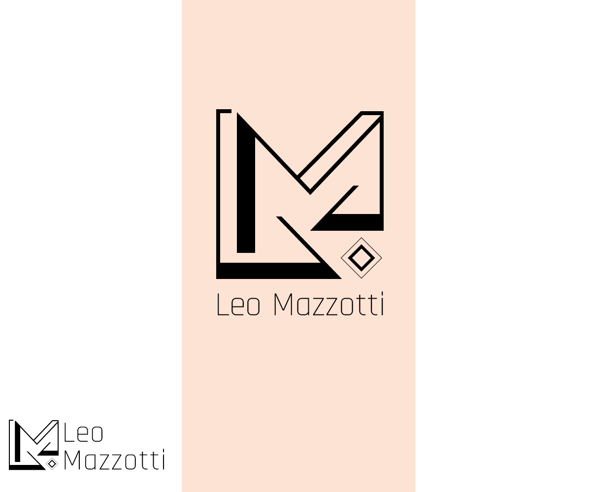 Logo Design by EKATERINA CHEREMISINA for this project | Design #20453868