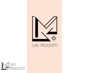 Logo Design by EKATERINA CHEREMISINA