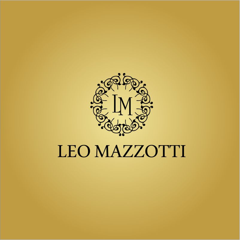 Logo Design by Creativeart for this project | Design #20444919