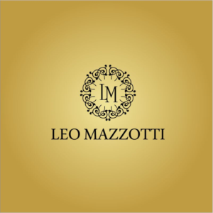Logo Design by Creativeart