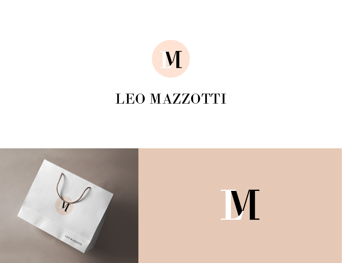 Logo-Design von diana.preda für dieses Projekt | Design #20427941