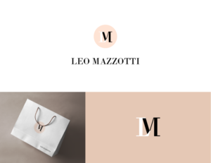 Logo Design by diana.preda