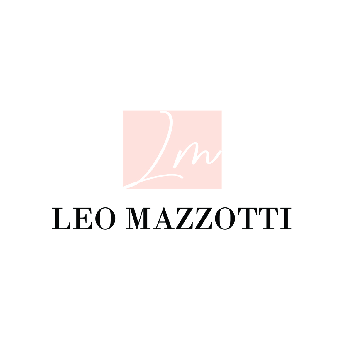 Logo-Design von Kayla_Wala für dieses Projekt | Design #20461320