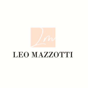 Logo Design by Kayla_Wala