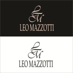 Logo Design by danidream