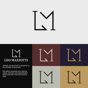 Logo Design by FabecS