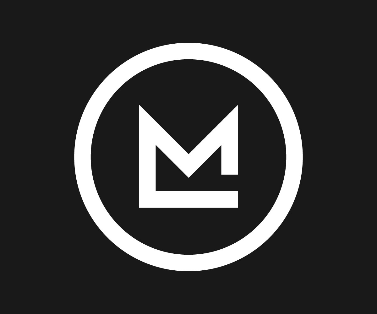 Logo Design by Santiago Design for this project | Design #20455910