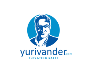 Diseño de Logo por alpino para YuTrain | Diseño: #20404429