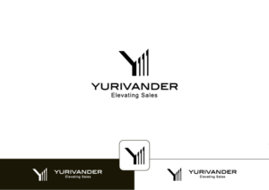 Logo Design by ~idiaz~ for YuTrain | Design #20455592