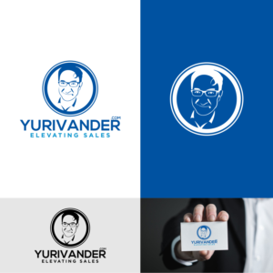 Logo-Design von zatsukiki für YuTrain | Design: #20410754