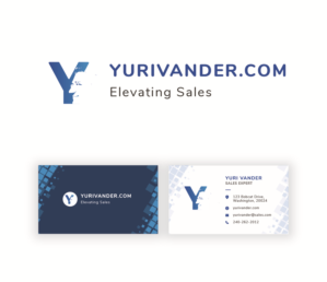 Logo Design by huongtrang1411
