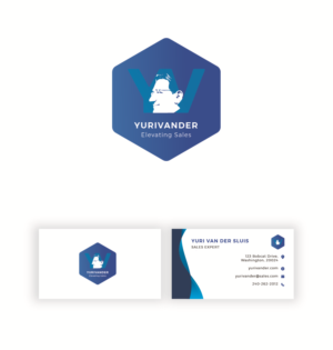 Logo-Design von huongtrang1411 für YuTrain | Design: #20450839