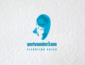 Logo Design by AVASHE