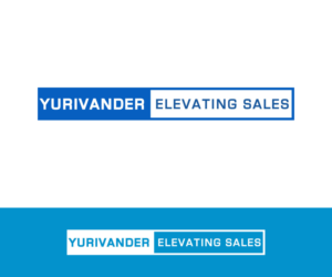 Logo-Design von eMARK für YuTrain | Design: #20490229