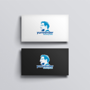 Logo Design by aquabomb26 for YuTrain | Design #20439231