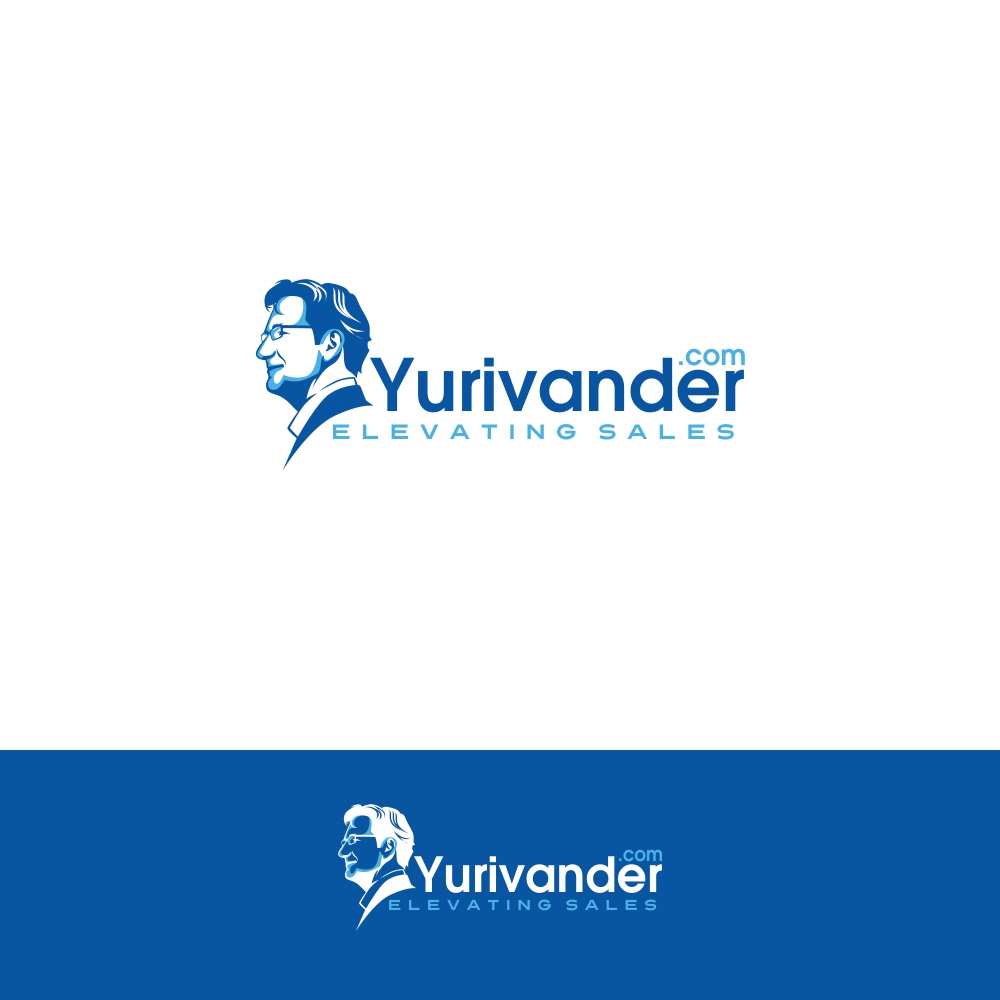 Logo Design by Basksh Designs for YuTrain | Design #20407701