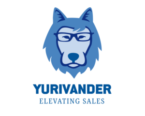 Logo-Design von Marcelo K. für YuTrain | Design: #20447638