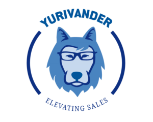 Logo-Design von Marcelo K. für YuTrain | Design: #20447639