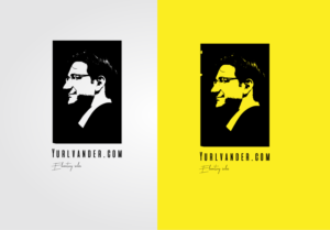 Logo Design by Precious Hans