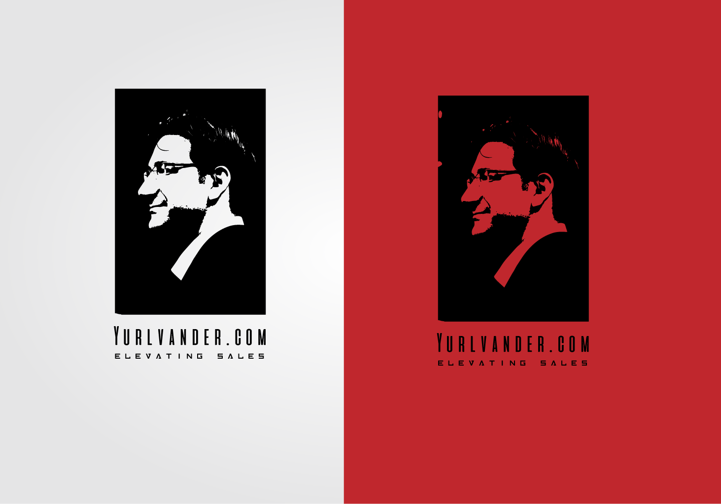 Logo Design by Precious Hans for YuTrain | Design #20404402