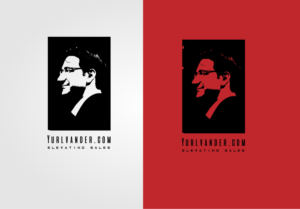 Logo-Design von Precious Hans für YuTrain | Design: #20404402