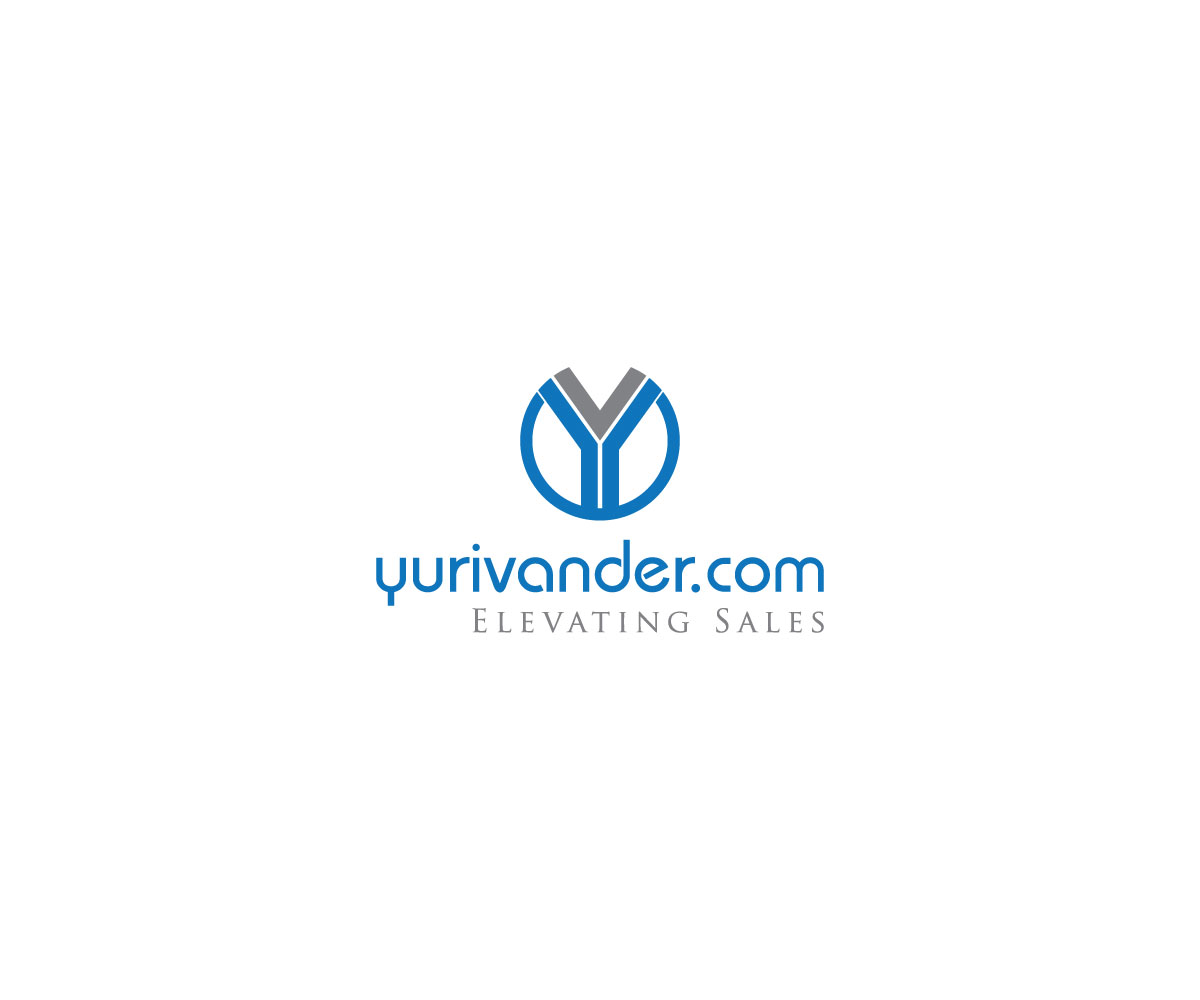Logo Design by LKSUS for YuTrain | Design #20421421