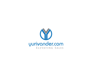 Logo-Design von LKSUS für YuTrain | Design: #20421421