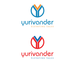 Logo-Design von LKSUS für YuTrain | Design: #20429132