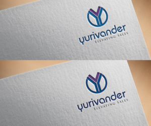 Logo-Design von LKSUS für YuTrain | Design: #20429133
