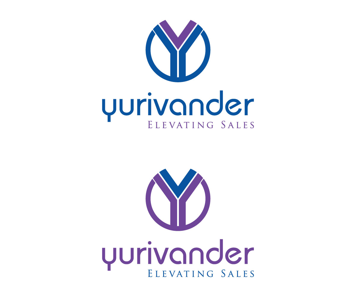 Logo-Design von LKSUS für YuTrain | Design #20429134