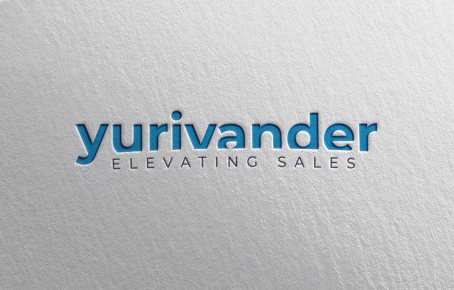 Logo Design by Pictache for YuTrain | Design #20482246
