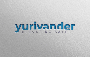 Logo-Design von Pictache für YuTrain | Design: #20482246