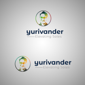 Logo Design by bright design for YuTrain | Design #20501784