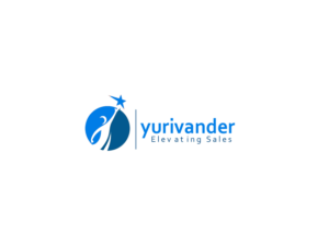 Logo-Design von mera design crowd für YuTrain | Design: #20495670