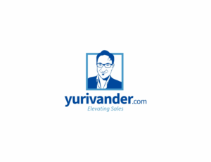 Logo Design by Edu Morente for YuTrain | Design #20412230