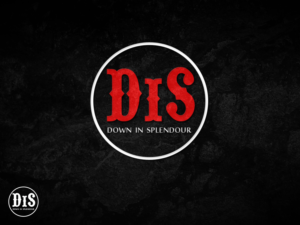 Design de Logo par DoveFendi pour Down In Splendour | Design : #20405100