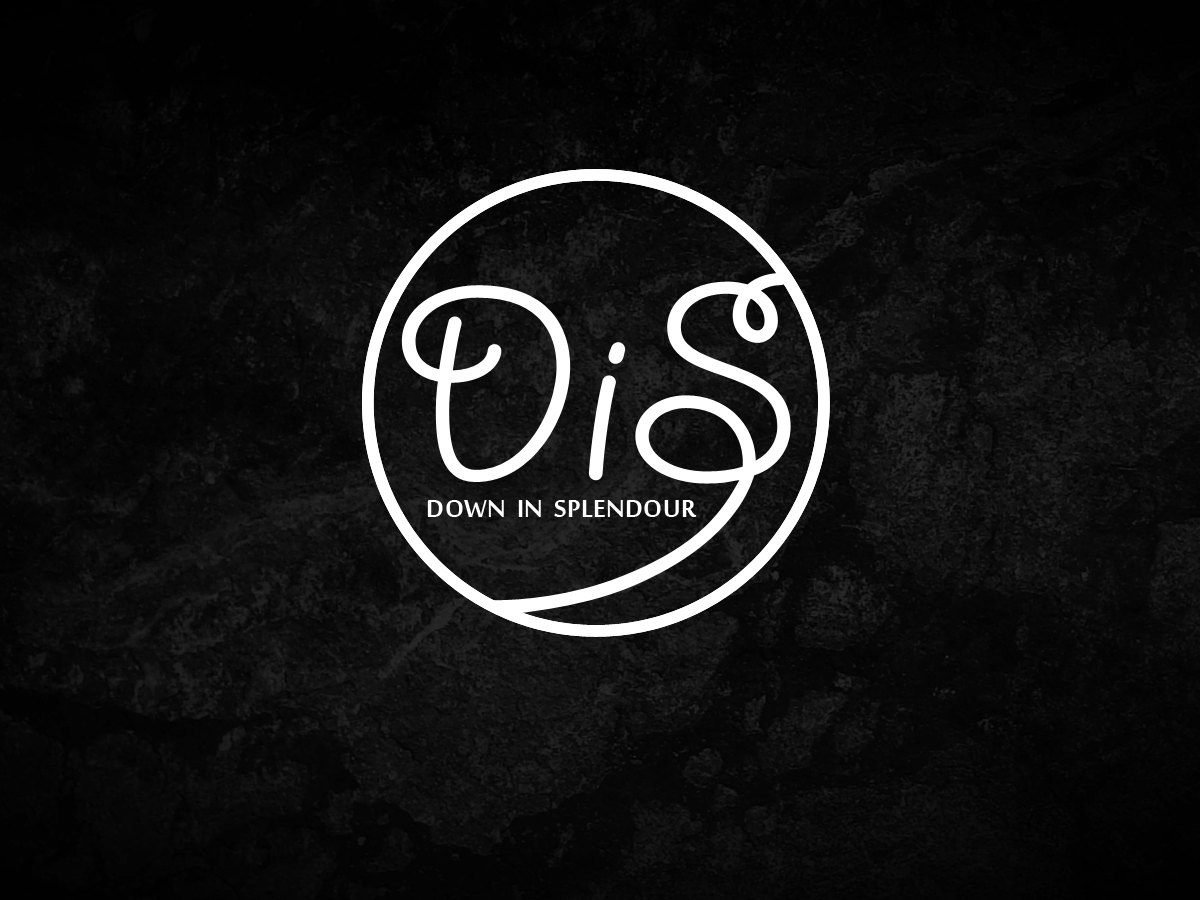 Design de Logo par DoveFendi pour Down In Splendour | Design #20431289