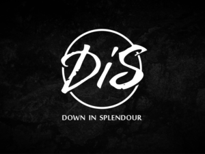 Logo-Design von DoveFendi für Down In Splendour | Design: #20447276