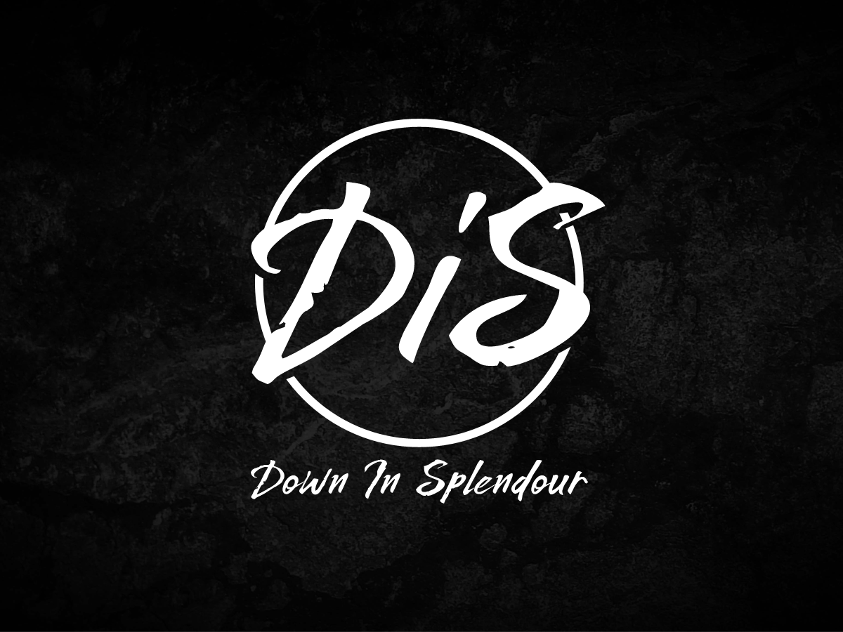 Design de Logo par DoveFendi pour Down In Splendour | Design #20447300