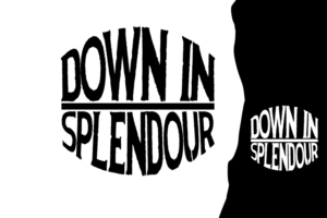 Logo Design by Roger B.