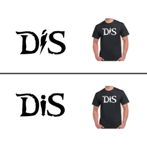 Design de Logo par zatsukiki pour Down In Splendour | Design : #20454264