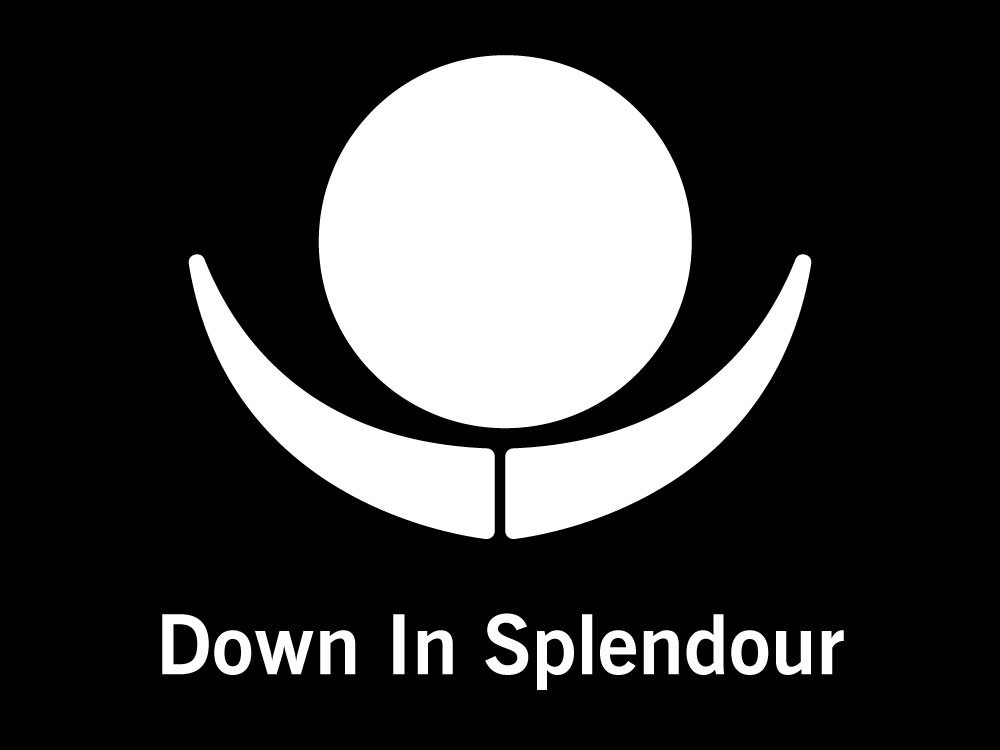 Design de Logo par vedar_studios pour Down In Splendour | Design #20459049