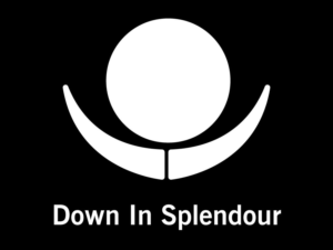 Design de Logo par vedar_studios pour Down In Splendour | Design : #20459049