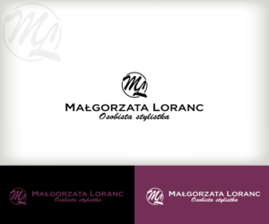 Diseño de Logo por SpaGGy para este proyecto | Diseño: #20410174